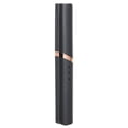 thumbnail image 1 of HLONK Recourbe-Cils Chauffant USB Rechargeable Outil de Curling de Cils Électrique, 1 of 6