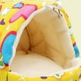 thumbnail image 6 of Name, 6 of 8