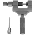 thumbnail image 1 of Bicycle Chain Tool, Chain Breaker  Steel  For Bicycle, 1 of 8