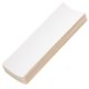 thumbnail image 1 of IFANLANDOR 10Ud Antideslizante Para Fingerboard Espuma Con Buen Acolchonamiento, 1 of 6