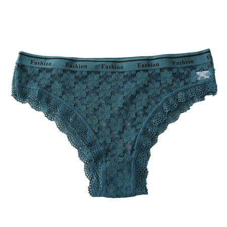 

Women Exotic Lingerie Stretch Comfy Underwear Lace Couples Spring Summer Casual Club Party Vacation Sleepwear Nightwear Gifts To Lovers