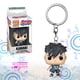 thumbnail image 1 of Llavero Funko Pop Kawaki Boruto Naruto Siguiente Generacion Original, 1 of 3