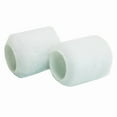 thumbnail image 2 of Shur-Line 2007312 Paint & Primer Premium Knit Paint Roller Cover, 3-In., 2-Pk. - Quantity 1, 2 of 2