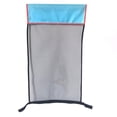 thumbnail image 4 of 1Pc Pool Noodle Chair Net Swimming Bed Seat Floating Chair DIY Accessories, 4 of 4