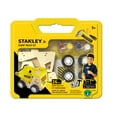 thumbnail image 2 of Stanley Jr - Build your Own Dump Truck Kit, 2 of 4