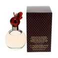 thumbnail image 2 of Marc Jacobs Ladies Dot EDP Spray 3.3 oz Fragrances 3616304940835, 2 of 4