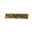 thumbnail image 4 of Pinceau Plat pour Tous types de Peintures (120*30mm), 4 of 5