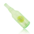 thumbnail image 3 of CHOK Dog Bottle Toy Funny Water Bottle Dog Toy Interactive Bottle Chew Toys Safe Dog Water Bottle Chew Toy with Ball Lightweight Dog Bottle Toys for Small Medium Large Dogs Pets, 3 of 10