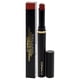 thumbnail image 4 of Lápiz labial MAC Powder Kiss Velvet Blur Slim Stick 2 ml, 4 of 4