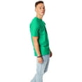 thumbnail image 3 of Hanes Unisex Beefy-T T-Shirt, 3 of 3