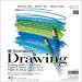 thumbnail image 3 of Strathmore 5" x 8.5" Student Drawing Pad, 5.5"x8.5", 40 Sheets, 3 of 3
