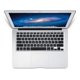 thumbnail image 3 of Apple MacBook Air MD711LL/B Laptop 11.6 pulgadas LED retroiluminada HD, Intel Dual-Core i5 hasta 2.7GHz, 4 GB RAM, 128GB SSD, HD Cámara, USB 3.0, 802.11ac, Bluetooth, Mac OS X (Reacondicionado), 3 of 5