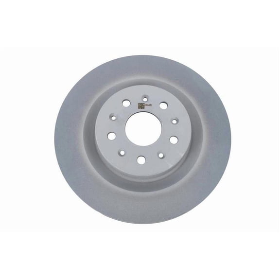 GM Genuine Parts 177-1261 Disc Brake Rotor