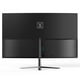 thumbnail image 4 of AIO Lanix X240 Core i5 8GB 256 SSD 23.8″ W11H 13177, 4 of 5