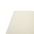 thumbnail image 6 of DecMode 29" Twisted Rope Knot Brown Table Lamp with Cream Fabric Shade, 6 of 11