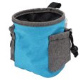 thumbnail image 3 of Pet Food Waist Bag,Multi Functional Pet Training Pet Waist Bag Pet Waist Pouch Time-Tested Durability, 3 of 13
