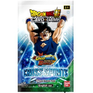 Bandai Dragon Ball Super Zenkai Series: New Power Absorbed TCG DBZ Trading Card Game Booster Box - Walmart.com Bandai Dragon Ball Super Zenkai Series: New Power Absorbed TCG DBZ Trading Card Game Booster Box - Walmart.com