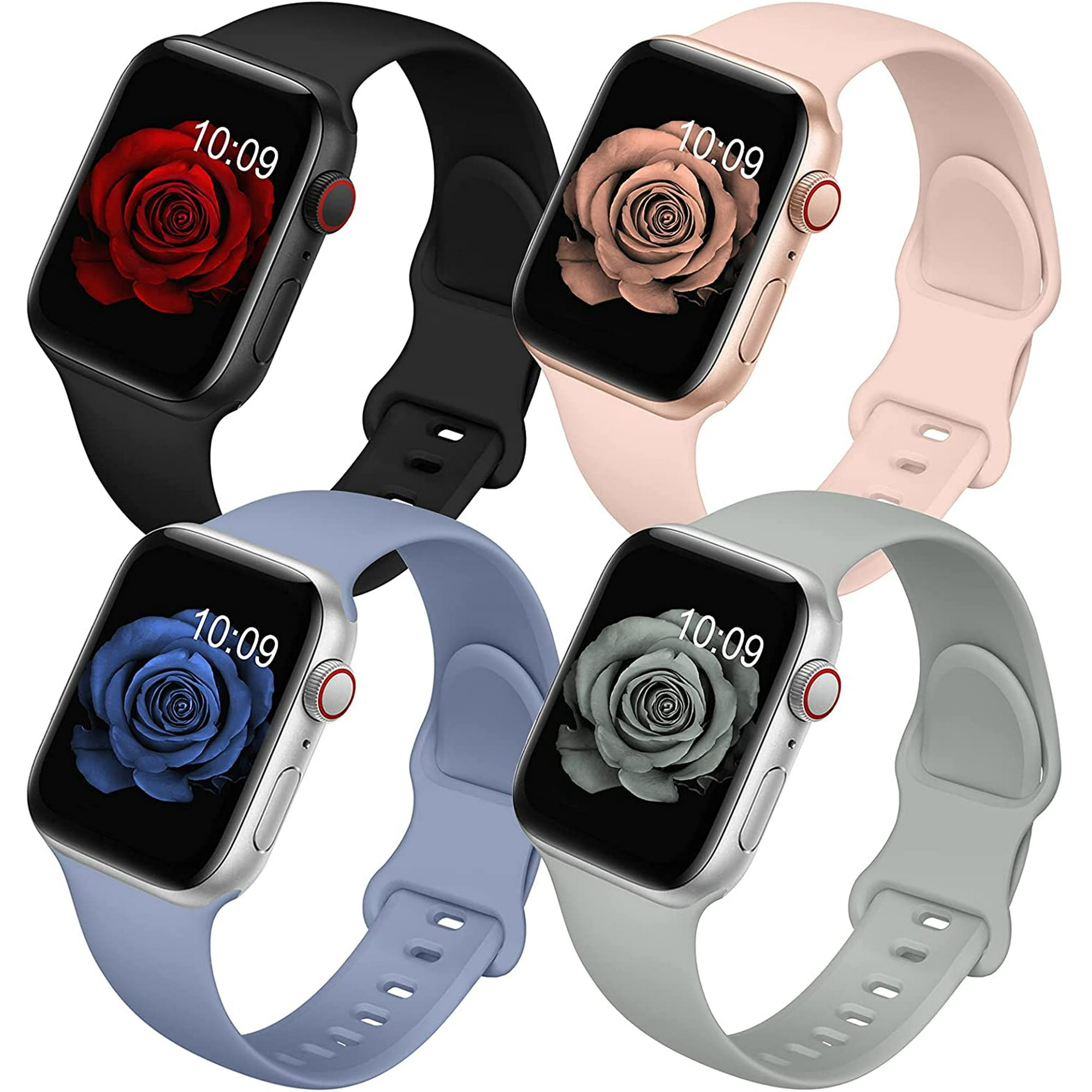 Apple i watch bands 38mm online