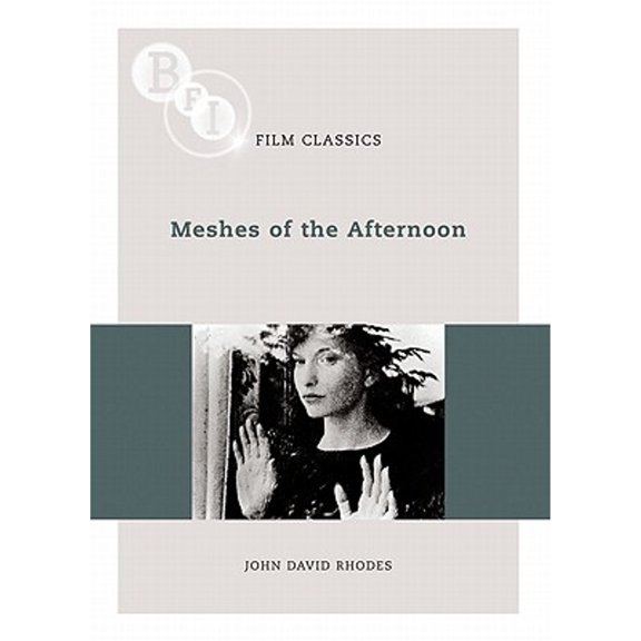 Pre-Owned Meshes of the Afternoon