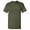 Military Green, variant on Shirt Sarcastic Humor Graphic Tees Gift For Mens Novelty Funny T Shirt