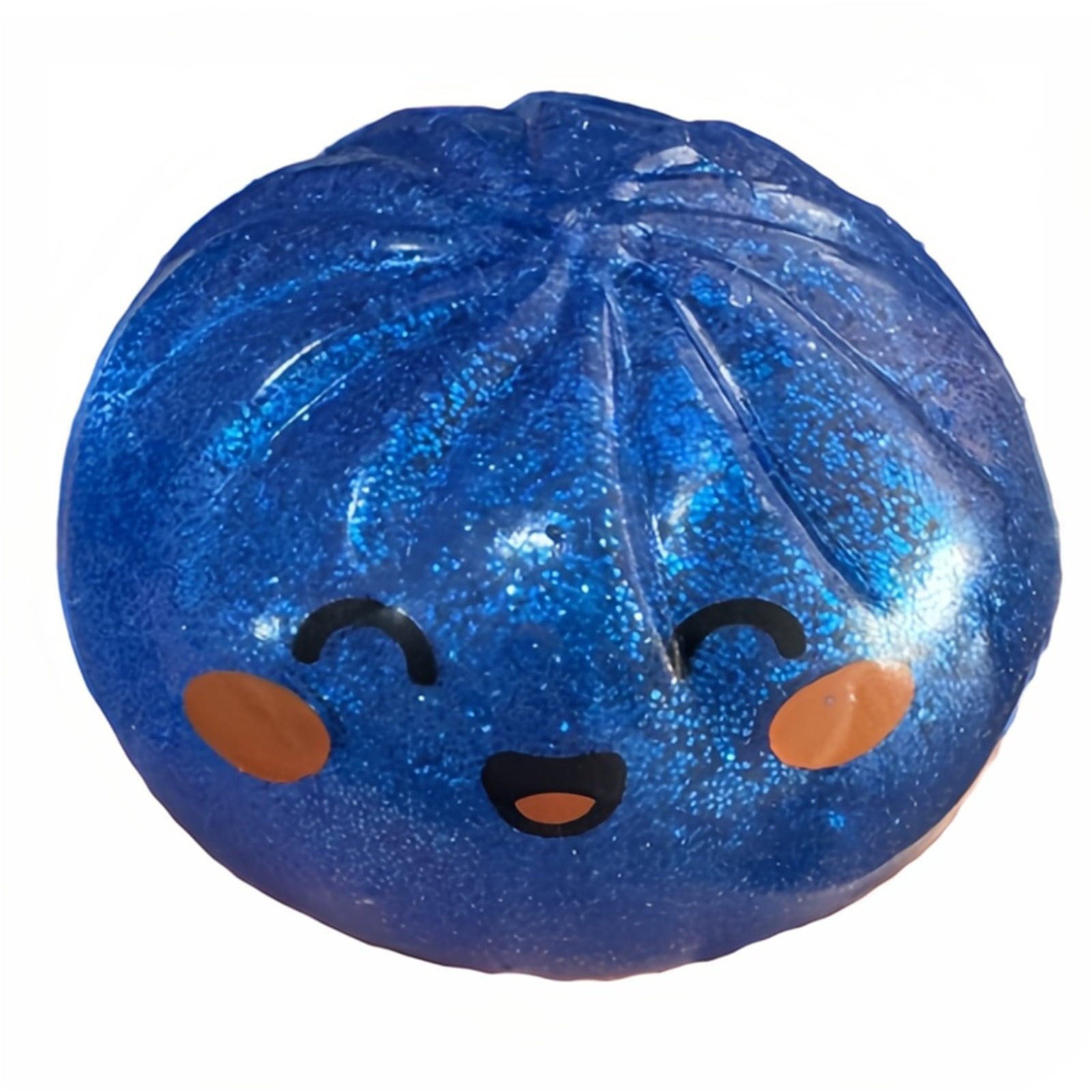 2026 New Dumpling Squishys Clearance,Taba Squish+y Fidget Toys,Stress Balls for Adults K+ids