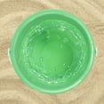 thumbnail image 6 of Play Day 8" Pail & Shovel Set, 6 of 6