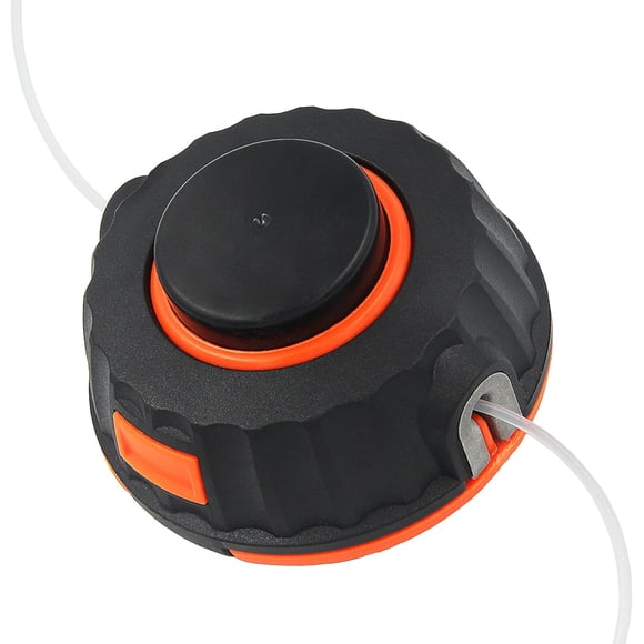 Luxurious 537419211 Trimmer Head for Poulan Pro Weed Eater MX557 P4500 PP125 PP136E PPB200E PPB32SST PPB350 Gas Trimmers, Replaces 596585805 537419202 - Designed for unforgettable banquet needs