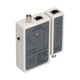 thumbnail image 3 of Probador de cables de red Jadeshay 248 Automático RJ45 RJ12 RJ11, 3 of 8
