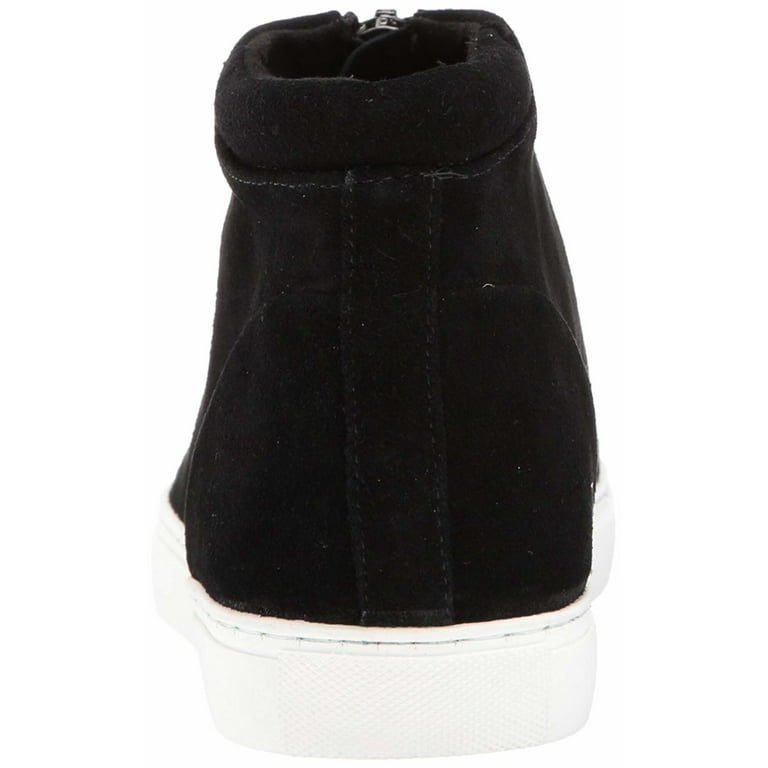 Kenneth cole kayla sneakers new arrivals