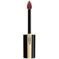 thumbnail image 5 of L'Oreal Paris Rouge Signature Lightweight Matte Lip Stain, High Pigment, Prepared, 0.23 oz., 5 of 9