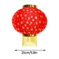 thumbnail image 3 of Proyector de luz LED de 600 W, 100 W, 200 W, 300 W y 500 W, resistente al agua IP65, para exteriores, patios, edificios, paredes exteriores, 3 of 5