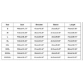 thumbnail image 2 of 2026 Usa Soccer Mens T-Shirts Short Sleeve Casual Crewneck Pullover Summer Tops Soccer Shirt for Men Indoor Outdoor Activities Daily Wear, 2 of 4