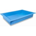 thumbnail image 4 of BARWALT DUK Liners, Acrylic Divider, Instant Shelf, Made in The USA, BWT73414, 4 of 5