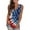 Q6-Summer Tank Tops, variant on Independence Day Tank Tops for Women Casual Patriotic USA Flag Graphic Tees Cute Sleeveless T Shirts Camisole Soft V Neck Tanks S-2XL