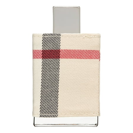 Burberry Burberry London Eau De Parfum Spray 17 Oz 50 Ml