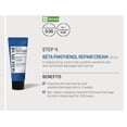 thumbnail image 2 of Set Some By Mi Beta Panthenol Repair Kit para Mujer, 2 of 5