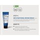 thumbnail image 2 of Set Some By Mi Beta Panthenol Repair Kit para Mujer, 2 of 5