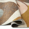 thumbnail image 5 of Home Dynamix Tribeca Slade Area Rug, 5 of 6