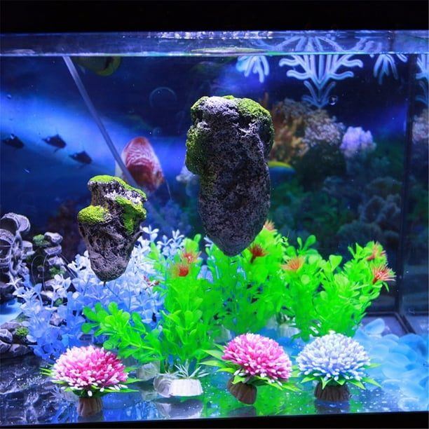 Avatar aquarium sales