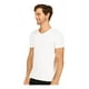 thumbnail image 2 of Playera Manga Corta Cuello V Optima Max, 2 of 4