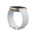 thumbnail image 2 of Smartwatch de Salud y Fitness Avanzado Fitbit  Sense 2, 2 of 4