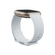thumbnail image 2 of Smartwatch de Salud y Fitness Avanzado Fitbit  Sense 2, 2 of 4