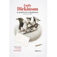 thumbnail image 1 of Libro El Secreto De La Oropendola Tapa Blanda, Autor Emily Dickinson, Editorial Nordica Libros, 1 of 3