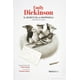 thumbnail image 1 of Libro El Secreto De La Oropendola Tapa Blanda, Autor Emily Dickinson, Editorial Nordica Libros, 1 of 3