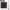 black, variant on SmallPink Shimmer Wall Backdrop 18Pcs Iridescent Square Sequin Shimer Wall Panel for Birthday Party Wedding Decorations
