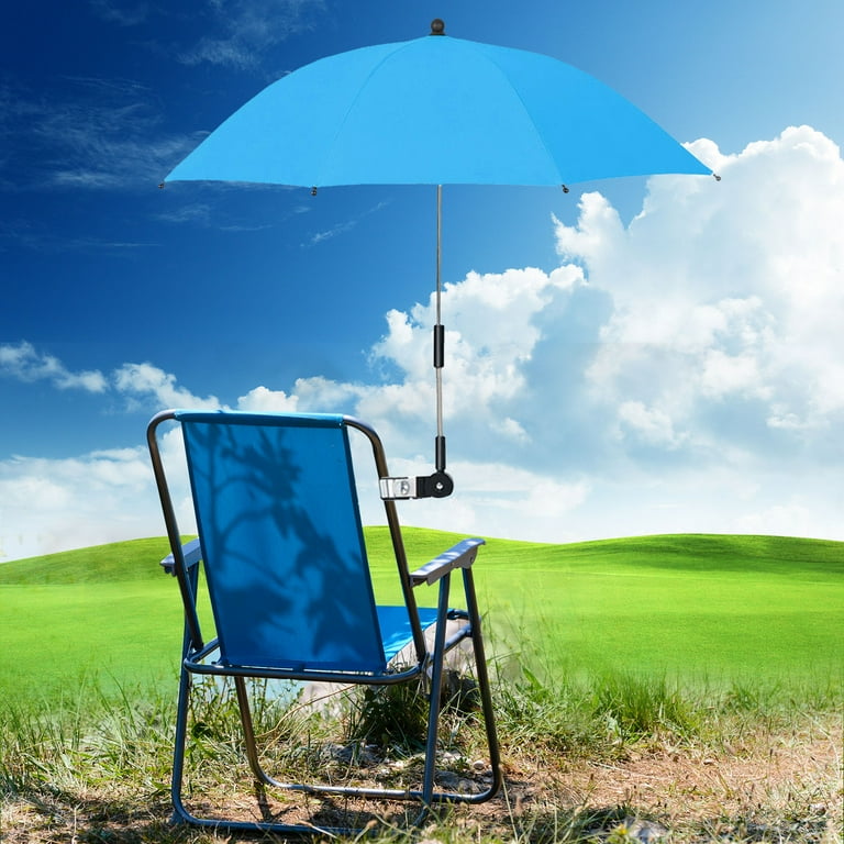 Chair umbrellas walmart sales