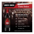 thumbnail image 2 of Vino Tinto Torre Oria tinto dulce 750 ml, 2 of 4