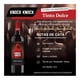 thumbnail image 2 of Vino Tinto Torre Oria tinto dulce 750 ml, 2 of 4