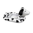 thumbnail image 1 of Inflatable Holder Cooler for Summer Beach Pool Picnic Outdoor Party Supplies - Dog, 1 of 5
