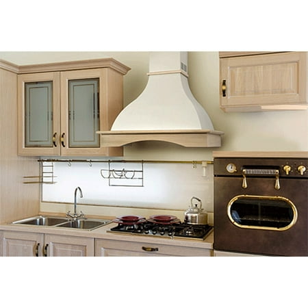 Nt Air Italy 24 Inch Stainless Steel Wall Mount Range Hood Nt Air Italy 24 Inch Stainless Steel Wall Mount Range Hood